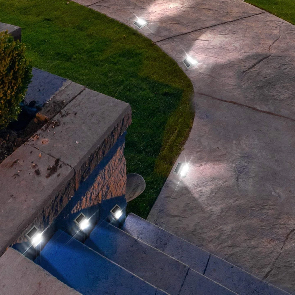 Solar Light Motion Sensor Wall Lamp With Remote Control 60 LED 5 Working Modes Wireless Waterproof For Garden Yard Garage
Solar Light Motion Sensor Wall Lamp With Remote Control 60 LED 5 Working Modes Wireless Waterproof For Garden Yard Garage