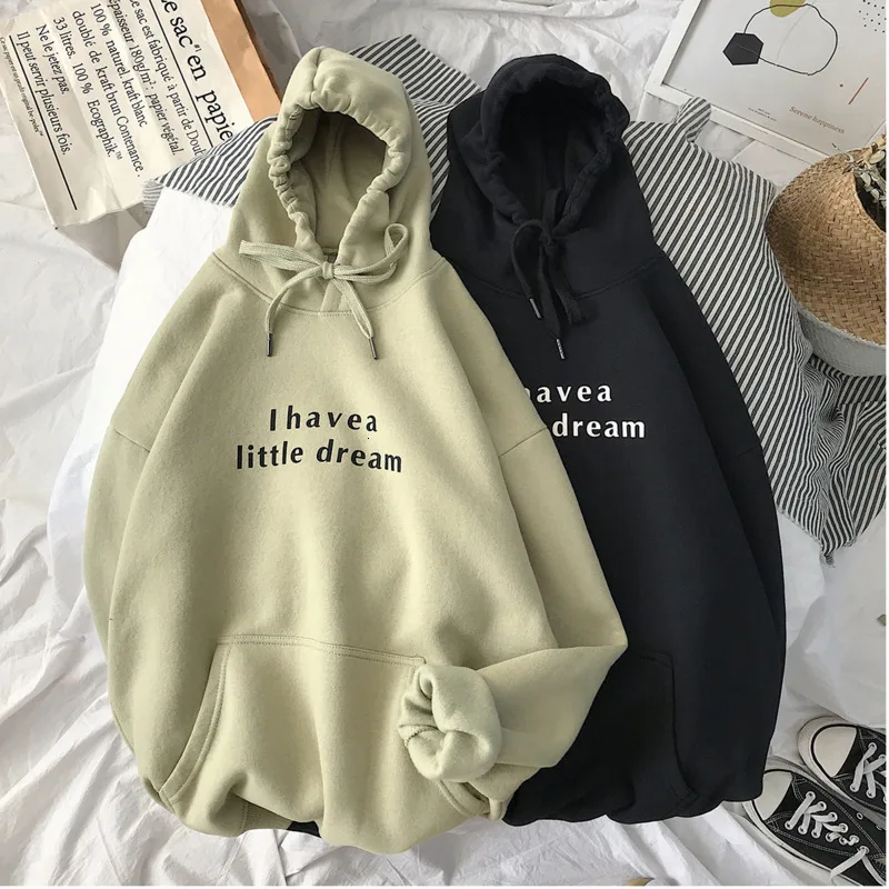 Autumn Hoodies Men Fashion Solid Color Letter Printing Casual Hoodie Men Hooded Sweatshirt Man Streetwear Hip Hop Hoody M-5XL
Autumn Hoodies Men Fashion Solid Color Letter Printing Casual Hoodie Men Hooded Sweatshirt Man Streetwear Hip Hop Hoody M-5XL
