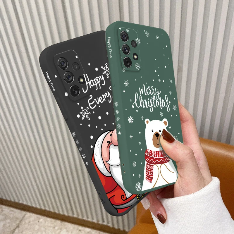 Festive Grandpa Case For Samsung A72 A52 A42 A32 A22 A21S A02S A12 A02 A71 A51 A41 A31 S21 S20 FE S10 S9 Ultra Plus Phone Cover
Festive Grandpa Case For Samsung A72 A52 A42 A32 A22 A21S A02S A12 A02 A71 A51 A41 A31 S21 S20 FE S10 S9 Ultra Plus Phone Cover