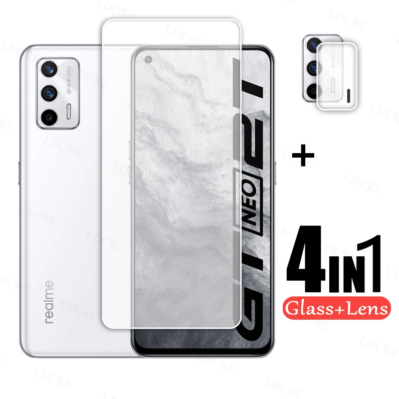 For Realme GT Neo 2T Glass Tempered Protective glass for Realme GT Neo 2T Camera Film Lens For Realme GT Neo 2T Realme GT Neo2
For Realme GT Neo 2T Glass Tempered Protective glass for Realme GT Neo 2T Camera Film Lens For Realme GT Neo 2T Realme GT Neo2
