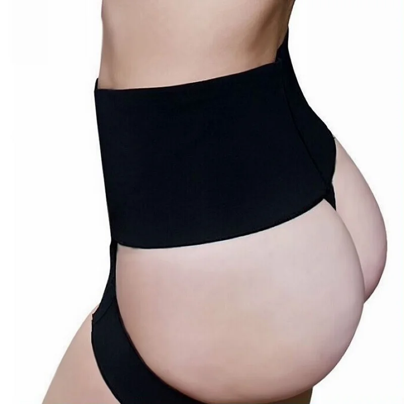 Butt Lift Booster Booty Lifter Panty Enhancer Tummy Control Body Shaper Shapewear MAEA99
Butt Lift Booster Booty Lifter Panty Enhancer Tummy Control Body Shaper Shapewear MAEA99