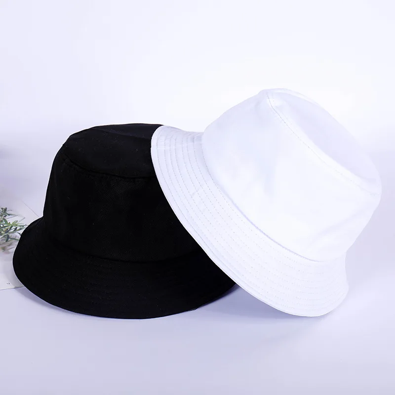 Unisex Summer Foldable Bucket Hat Women Outdoor Sunscreen Cotton Fishing Hunting Cap Men Chapeau Sun Prevent Hats
Unisex Summer Foldable Bucket Hat Women Outdoor Sunscreen Cotton Fishing Hunting Cap Men Chapeau Sun Prevent Hats