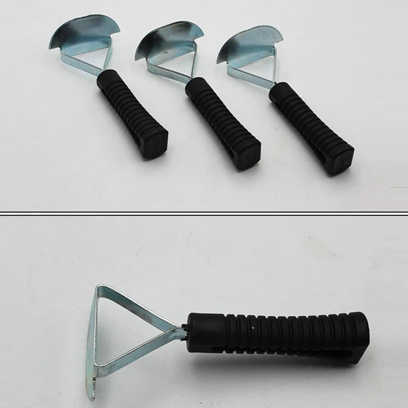 1Pc Car Tire Repair Tool Automotive Tyre Inner Liner Scraper Radial Patch Car Repairing Tool Accessories
1Pc Car Tire Repair Tool Automotive Tyre Inner Liner Scraper Radial Patch Car Repairing Tool Accessories