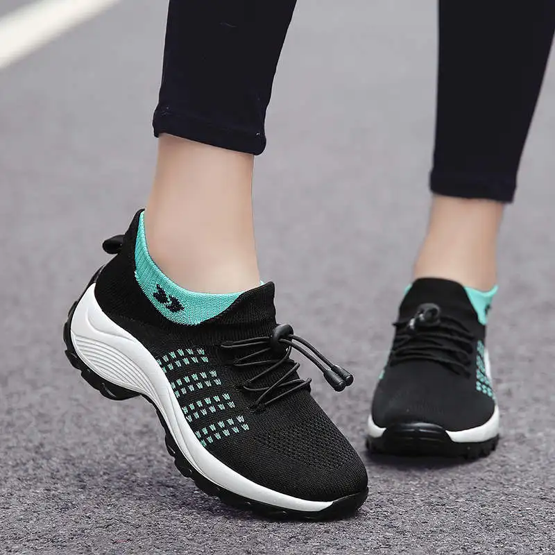Suits Sneakers Women 2021 Colorful Women's Winter Sport Shoes Luxury Designer Trainer Running Sneakers Red Sports Shoes Tennis
Suits Sneakers Women 2021 Colorful Women's Winter Sport Shoes Luxury Designer Trainer Running Sneakers Red Sports Shoes Tennis