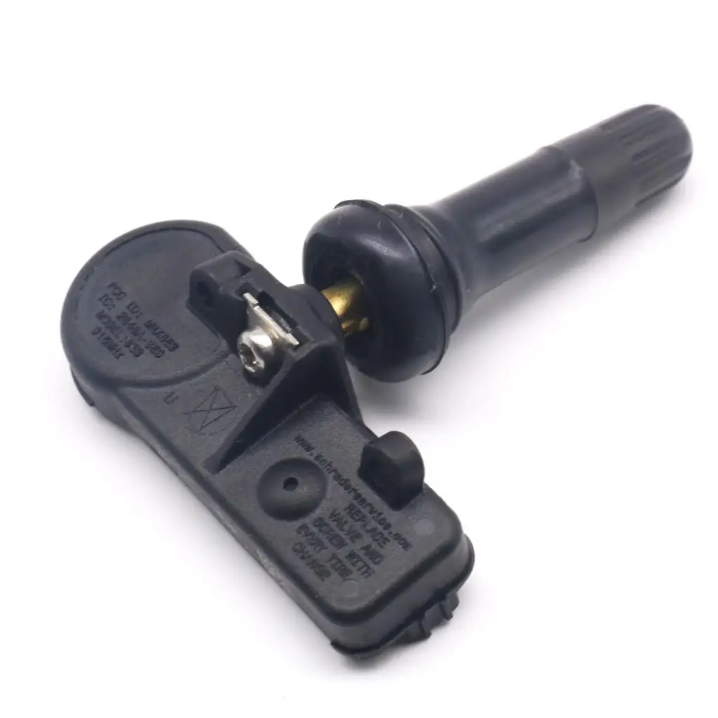 FOR 2016 2017 SUBARU CROSSTREK TPMS TIRE AIR PRESSURE SENSOR 28103SG000 28103AJ00A 315mhz
FOR 2016 2017 SUBARU CROSSTREK TPMS TIRE AIR PRESSURE SENSOR 28103SG000 28103AJ00A 315mhz