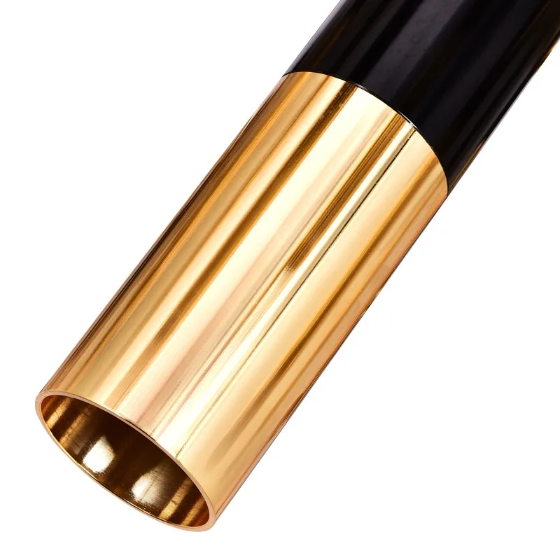 Modern Pendant Lamp LED Pipe Pendant Light Tube Hanglamp Kitchen Dining Room Shop Bar Counter suspension Lighting Fixture
Modern Pendant Lamp LED Pipe Pendant Light Tube Hanglamp Kitchen Dining Room Shop Bar Counter suspension Lighting Fixture