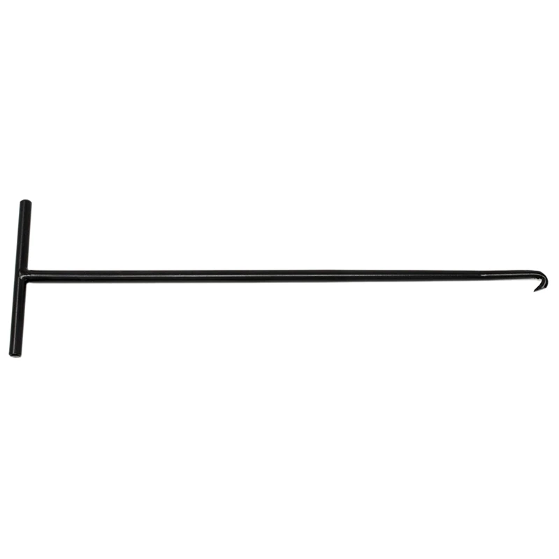 Motorcycle Accessories Chain Hook Products Long 10 Inch Exhaust Spring Puller Tool Snowmobile ATV Motorcycle Muffler 
Motorcycle Accessories Chain Hook Products Long 10 Inch Exhaust Spring Puller Tool Snowmobile ATV Motorcycle Muffler