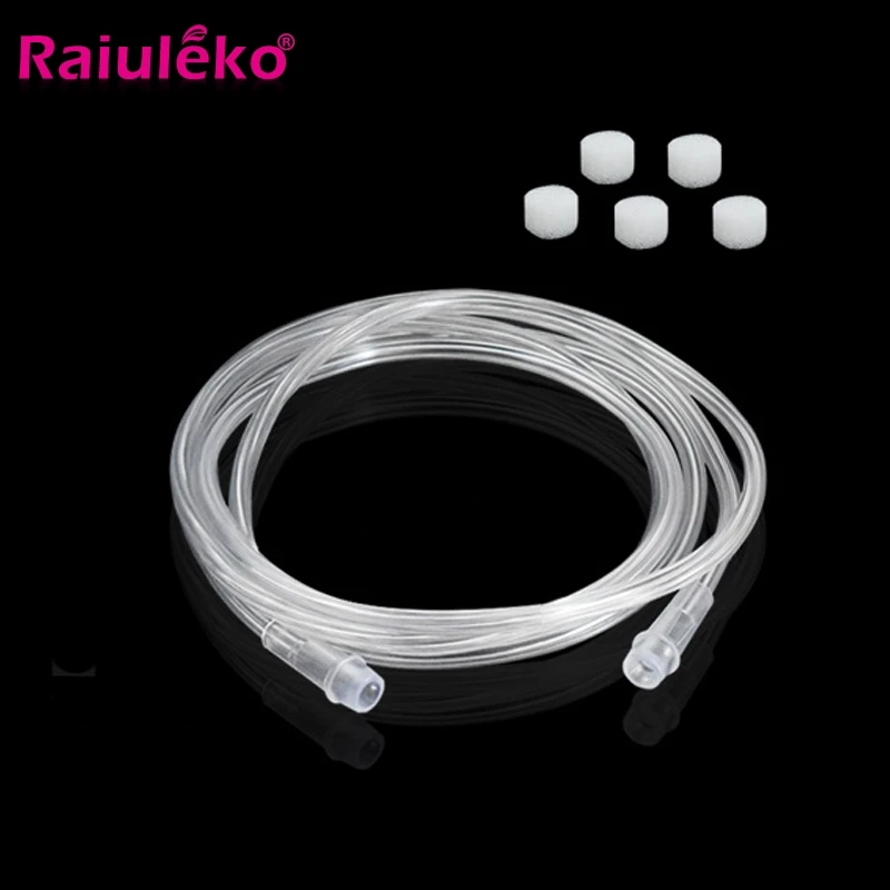 Атомайзер с мягкой трубкой, Ингалятор, катетер, небулайзер, чашка, шланг для взрослых и детей, лекарственный домашний воздушный компрессор, ...
Атомайзер с мягкой трубкой, Ингалятор, катетер, небулайзер, чашка, шланг для взрослых и детей, лекарственный домашний воздушный компрессор, ...