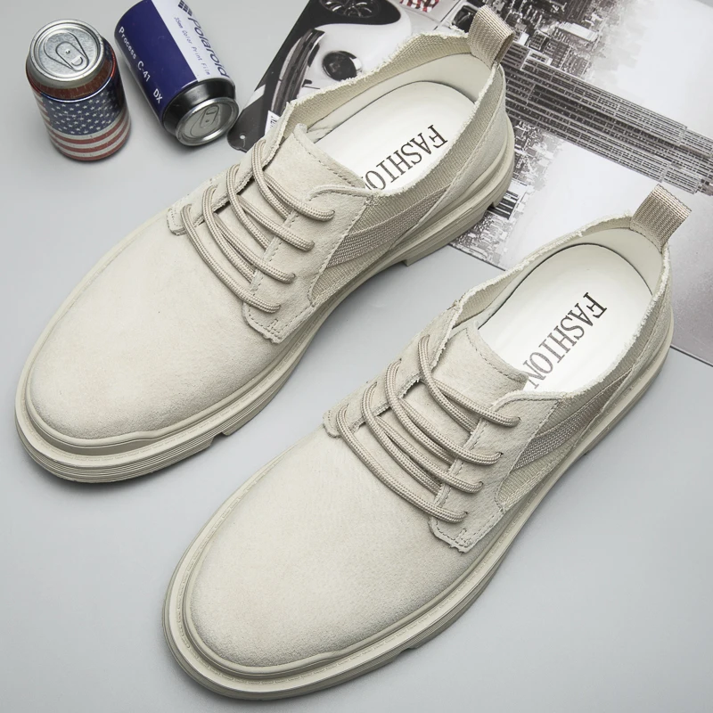 Mens Casual Shoes Hot Sale Men Casual Sport Shoes Boots Outdoor Footwear Leather Sneaker Leisure Sneakers Man Mens For Shoe
Mens Casual Shoes Hot Sale Men Casual Sport Shoes Boots Outdoor Footwear Leather Sneaker Leisure Sneakers Man Mens For Shoe
