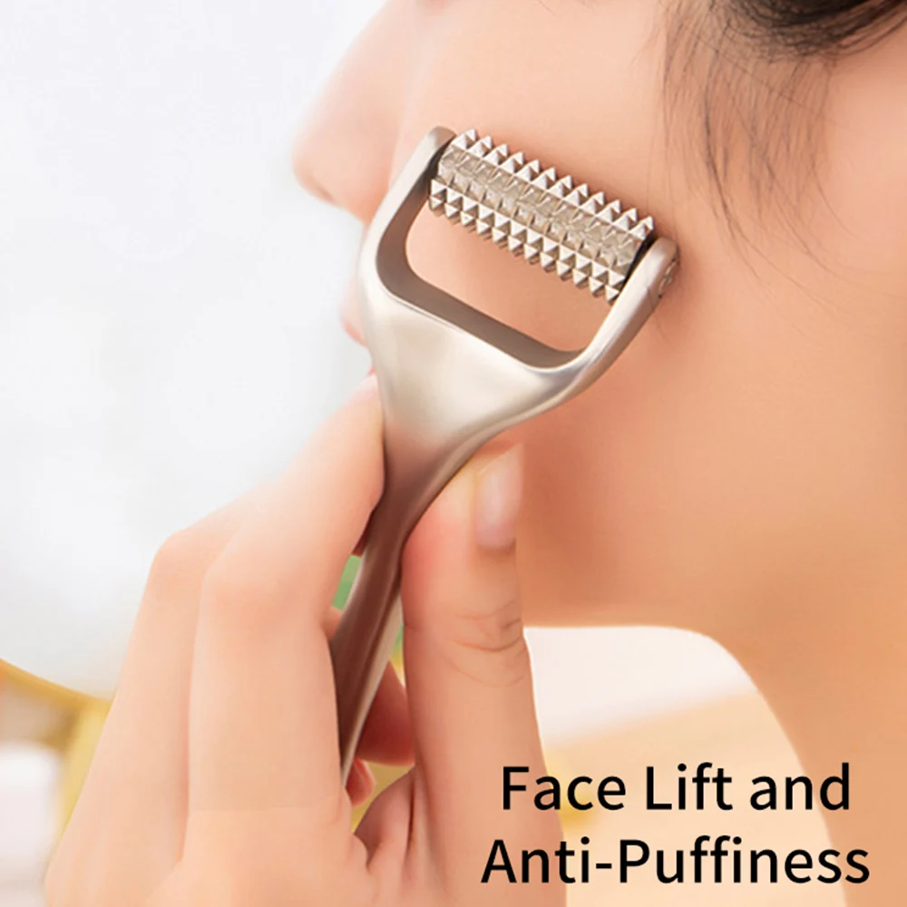 Beauty Roller Massage Tools For Face massager Face Roller Facial Roller Skin Care Tools
Beauty Roller Massage Tools For Face massager Face Roller Facial Roller Skin Care Tools