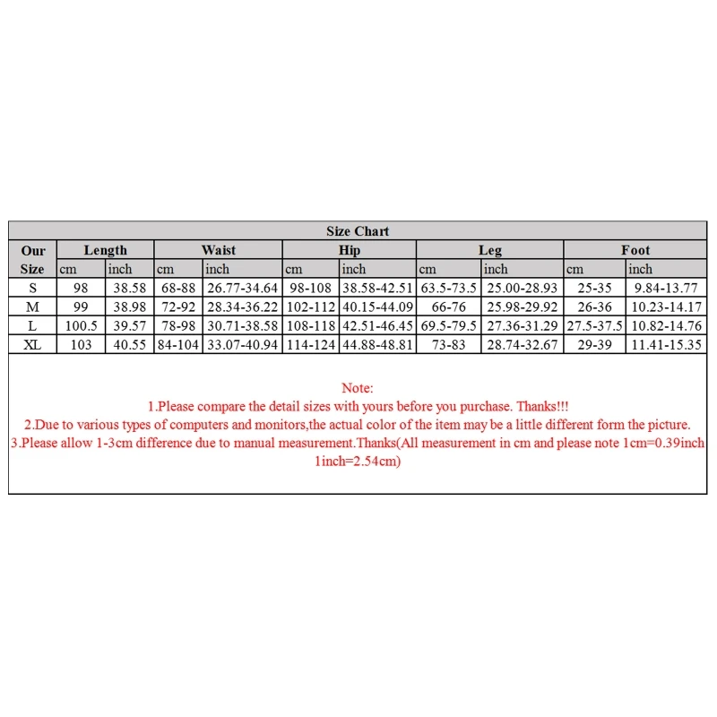 Women High Waist Loose Jogger Pants Color Block Christmas Cartoon Printed Sweatpants Funny Drawstring Harem Trousers
Women High Waist Loose Jogger Pants Color Block Christmas Cartoon Printed Sweatpants Funny Drawstring Harem Trousers