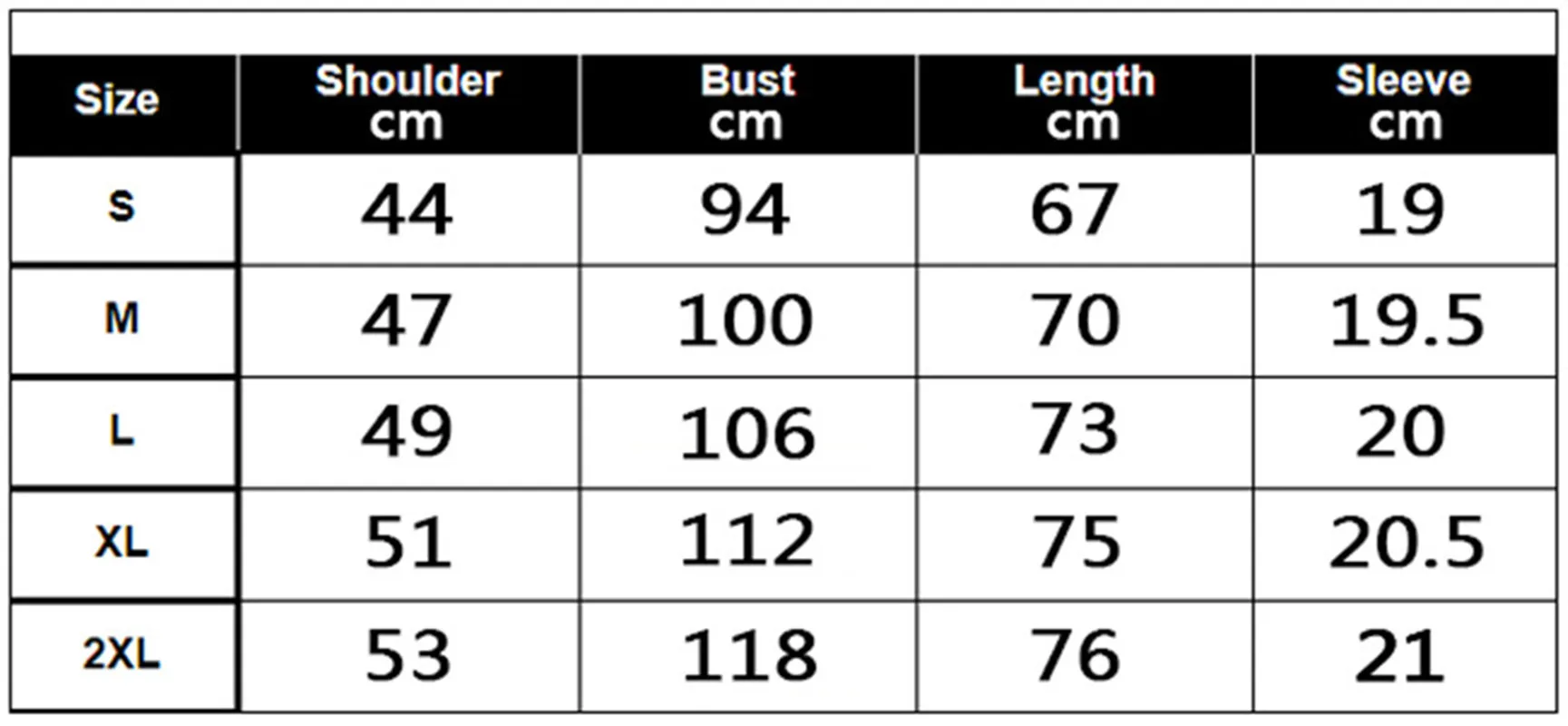 Men's fashion T-shirts, casual Short sleeves+pants suits, men's and women's round neck solid color T-shirts, tops and T-shirts
Men's fashion T-shirts, casual Short sleeves+pants suits, men's and women's round neck solid color T-shirts, tops and T-shirts
