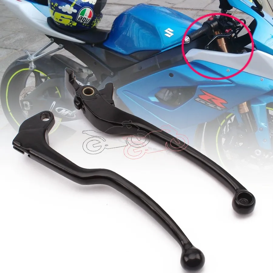 1 пара, ЧПУ Тормозной Рычаг для руля Suzuki GSXR 600 97-03 750 95-03 1000 01-04 TLR1000S 97-01, бесплатная доставка
1 пара, ЧПУ Тормозной Рычаг для руля Suzuki GSXR 600 97-03 750 95-03 1000 01-04 TLR1000S 97-01, бесплатная доставка