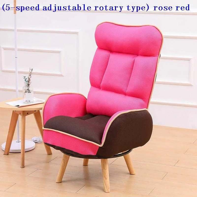 Мебель для гостиной, мебель для гостиной, современная мебель Kanepe, складной диван
Мебель для гостиной, мебель для гостиной, современная мебель Kanepe, складной диван