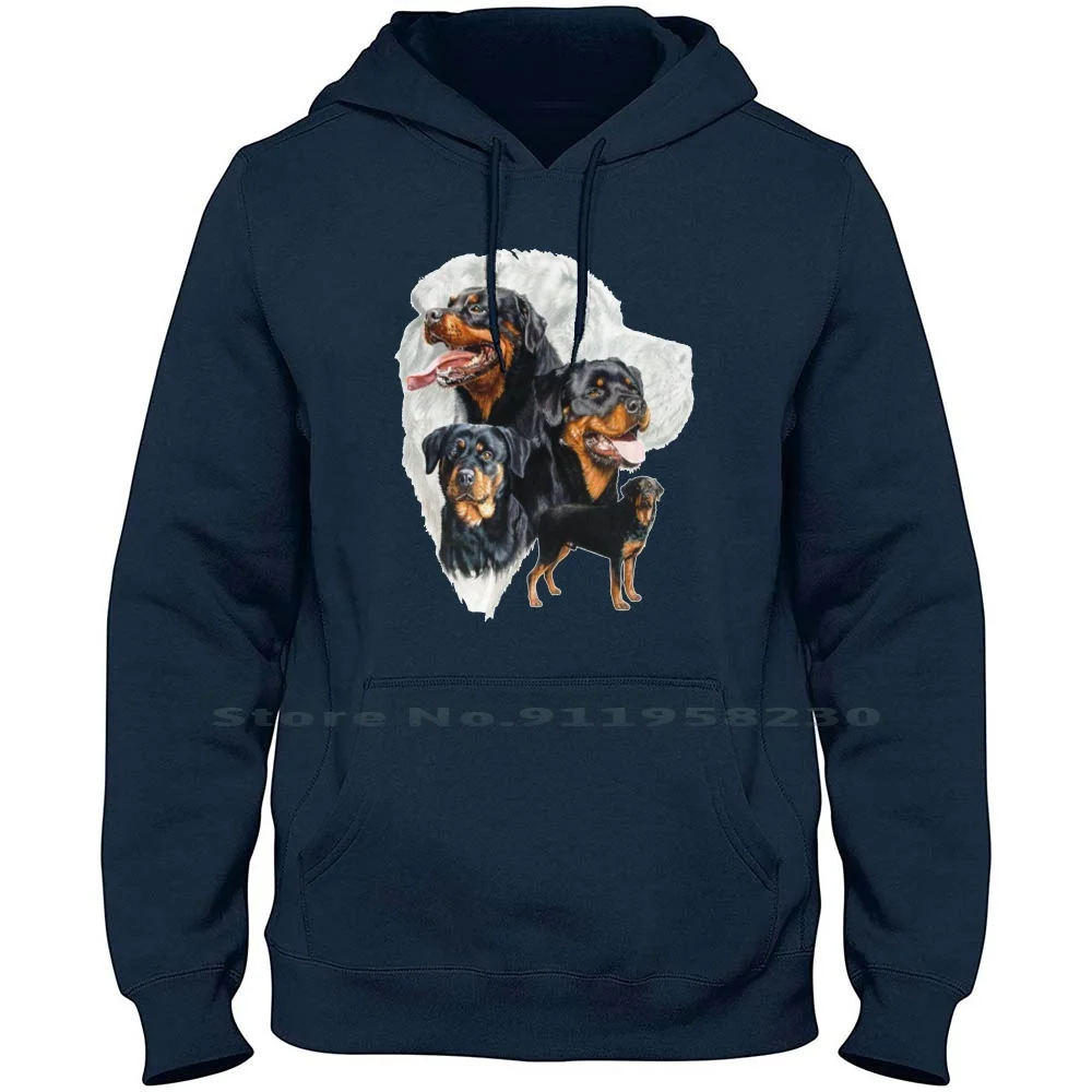 For The Love Dog Men Women Hoodie Pullover Sweater 6XL Big Size Cotton Rottweiler Upper Owner Love Dogs Pet Ny Do Funny Love
For The Love Dog Men Women Hoodie Pullover Sweater 6XL Big Size Cotton Rottweiler Upper Owner Love Dogs Pet Ny Do Funny Love