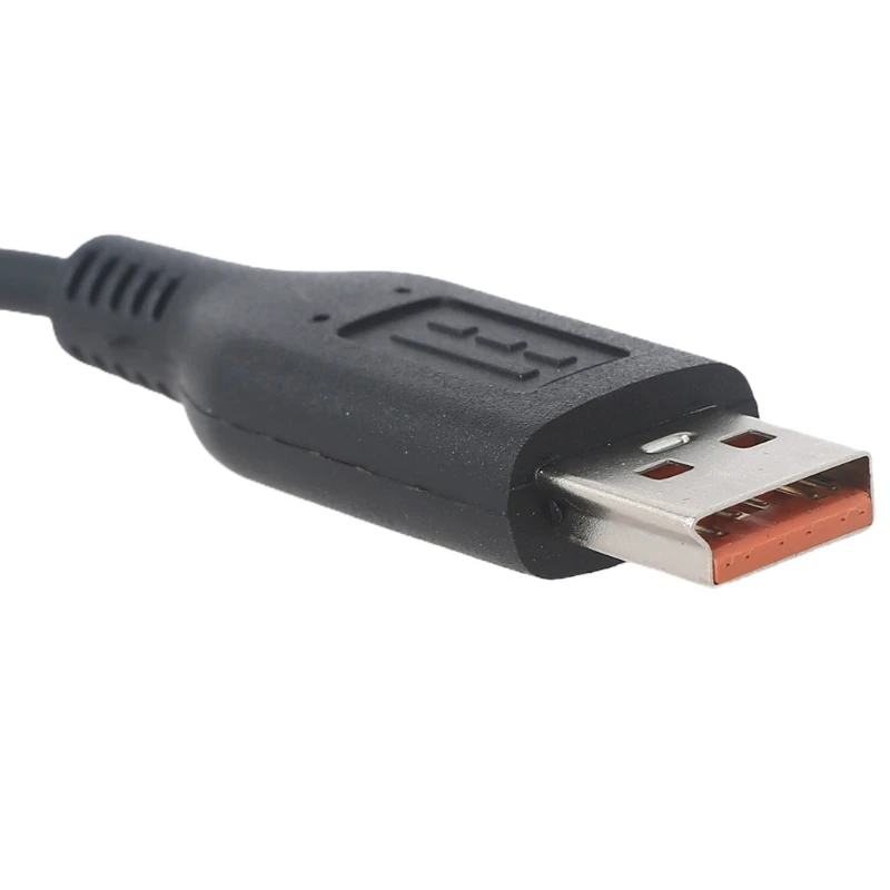 18cm USB/Type C Female Adapter Converter Computer Interconnects for Yoga3 Computer Accessories
18cm USB/Type C Female Adapter Converter Computer Interconnects for Yoga3 Computer Accessories