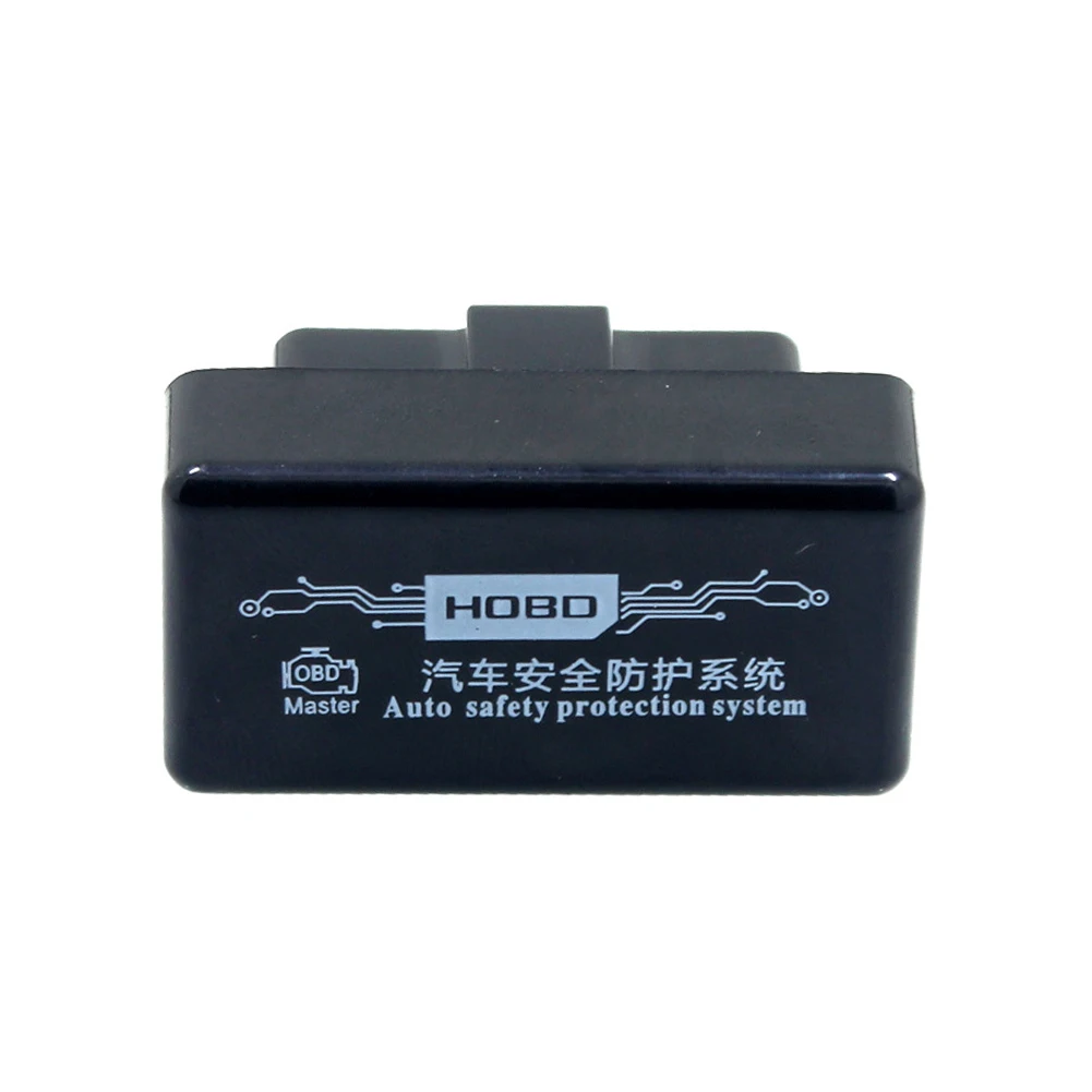 OBD Auto Car Window Closer Vehicle Glass Door Sunroof Opening Closing Module System No Error Car For Chevrolet Cruze Accessories
OBD Auto Car Window Closer Vehicle Glass Door Sunroof Opening Closing Module System No Error Car For Chevrolet Cruze Accessories