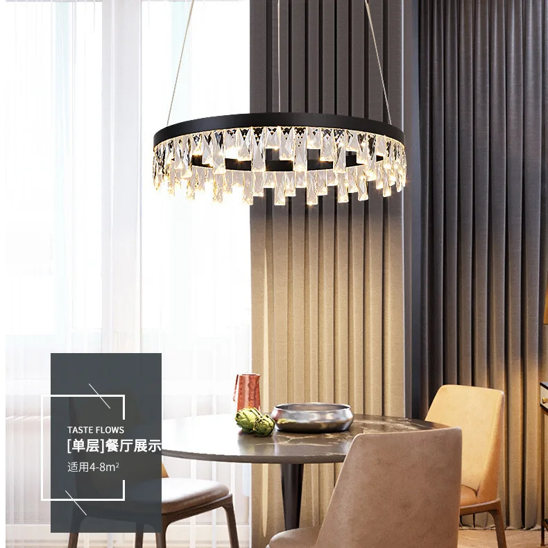 modern stone industrial design art chandelier lighting design lamp living room decoration lamparas de techo avizeler
modern stone industrial design art chandelier lighting design lamp living room decoration lamparas de techo avizeler