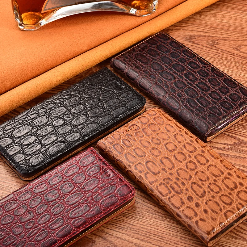 Luxury Cowhide Genuine Leather Flip Cover Case for XiaoMi Mi 8 9 SE 9T 10 10i 10S 10T 11 Lite Pro
Luxury Cowhide Genuine Leather Flip Cover Case for XiaoMi Mi 8 9 SE 9T 10 10i 10S 10T 11 Lite Pro