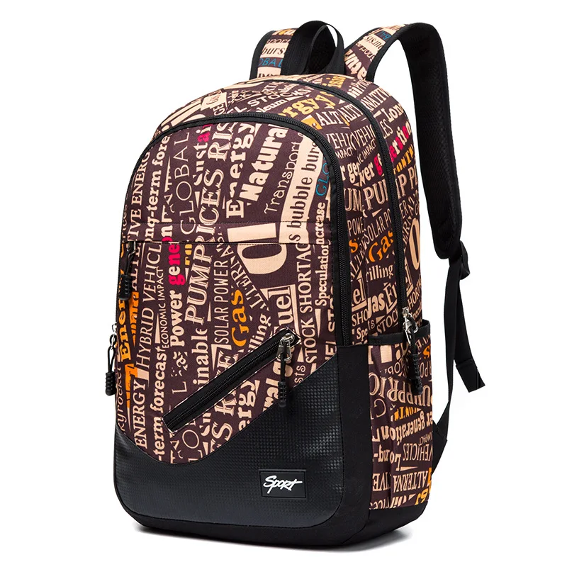 2021 Children School Bags Boys Girls Baby Backpack Primary School Backpack Kids Schoolbag Kindergarten Backpack Mochila Infantil
2021 Children School Bags Boys Girls Baby Backpack Primary School Backpack Kids Schoolbag Kindergarten Backpack Mochila Infantil