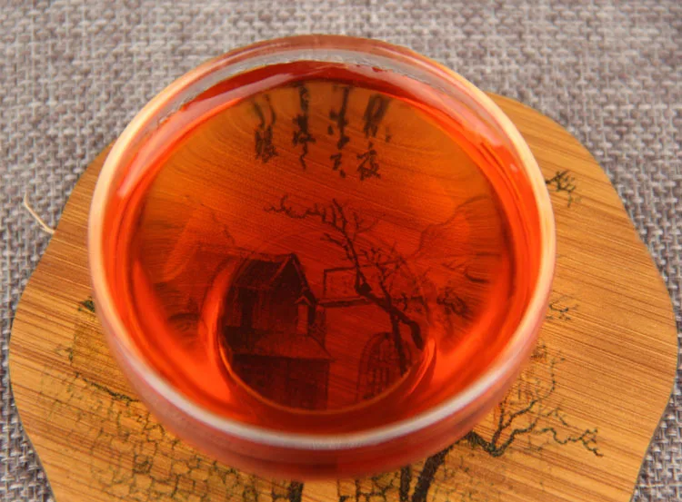 china good tea for yun lan 89tea chengxj 
china good tea for yun lan 89tea chengxj