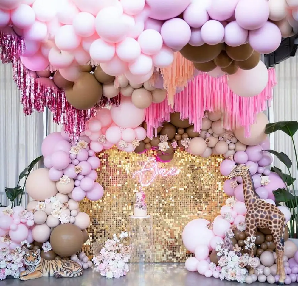 5-36inch Macaron Globos Inflatable Round Party Birthday Baloons Valentines Day Decor Baby Shower Party Balloons Supplies
5-36inch Macaron Globos Inflatable Round Party Birthday Baloons Valentines Day Decor Baby Shower Party Balloons Supplies
