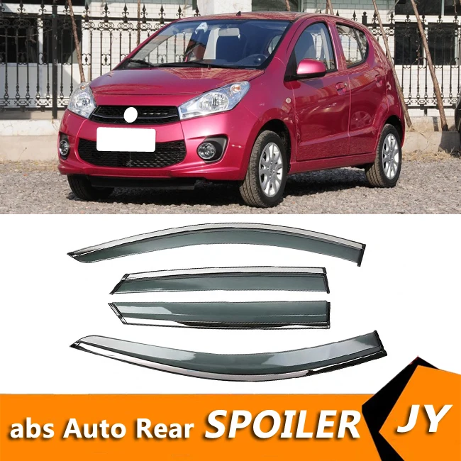 Для Suzuki Auto 2013-2016 оконный козырек вентиляционные оттенки Защита от солнца дождя для Suzuki автомобильные аксессуары 4 шт./компл.
Для Suzuki Auto 2013-2016 оконный козырек вентиляционные оттенки Защита от солнца дождя для Suzuki автомобильные аксессуары 4 шт./компл.