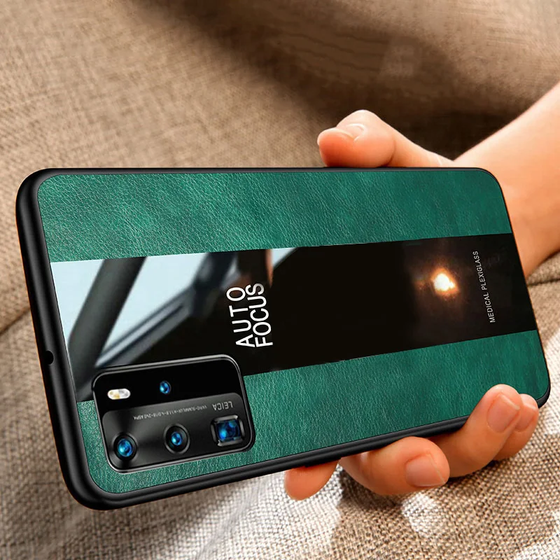 Leather Case For Huawei Nova 5T Mate 20 Lite Case For Honor 10 Lite 8X 9X 20 30 Pro Mate 40 Pro 30 Lite Honor9 light Cover Funda
Leather Case For Huawei Nova 5T Mate 20 Lite Case For Honor 10 Lite 8X 9X 20 30 Pro Mate 40 Pro 30 Lite Honor9 light Cover Funda