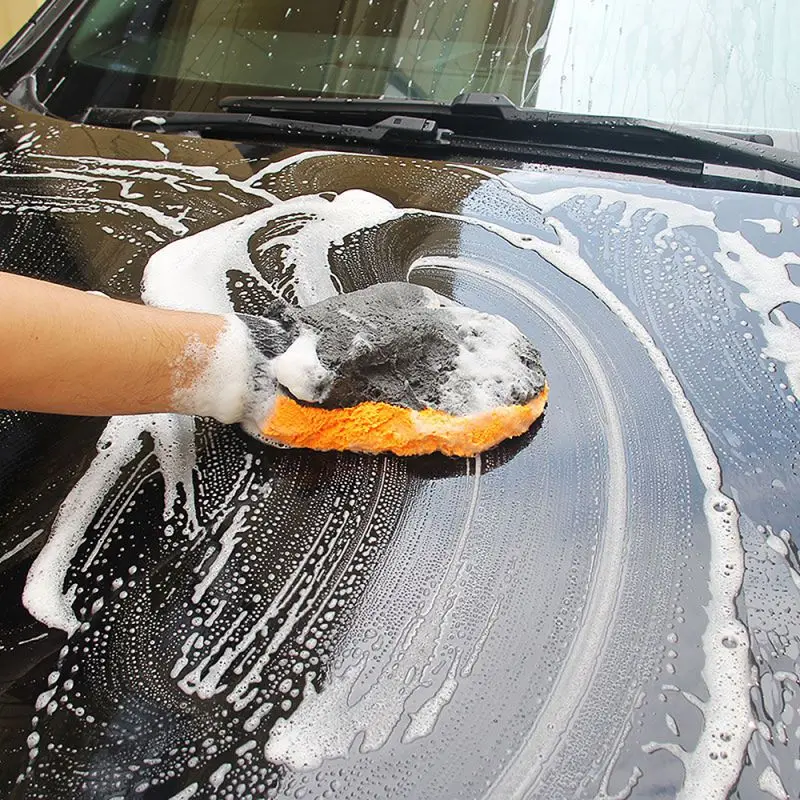 1Pcs Coral Cashmere Car Wash Glove Auto Car Microfiber Cleaning Water Absorption Wash Tools Car Accessorie
1Pcs Coral Cashmere Car Wash Glove Auto Car Microfiber Cleaning Water Absorption Wash Tools Car Accessorie