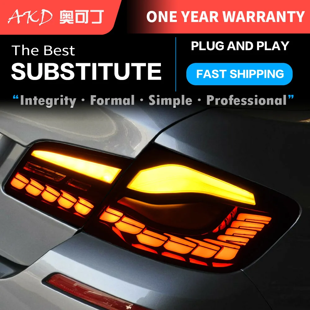 Задний фонарь AKD для F10 F18, светодиодный задсветильник 2011-2016 F10 F18, задний противотуманный тормозной сигнал поворота, автомобильные аксессуар...
Задний фонарь AKD для F10 F18, светодиодный задсветильник 2011-2016 F10 F18, задний противотуманный тормозной сигнал поворота, автомобильные аксессуар...