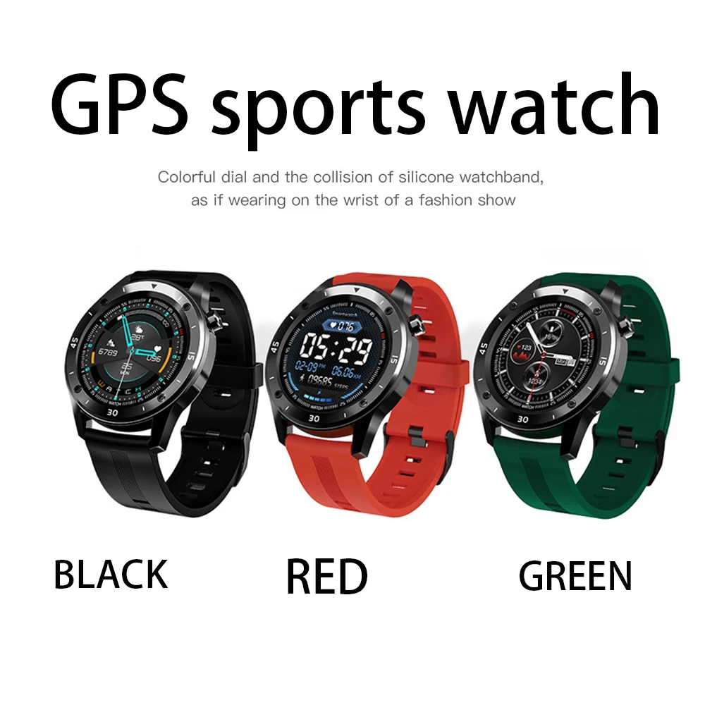 F22 Digital Women's Watches Heart Rate Monitoring Call Information Reminder Bluetooth Connection Alarm Clock
F22 Digital Women's Watches Heart Rate Monitoring Call Information Reminder Bluetooth Connection Alarm Clock