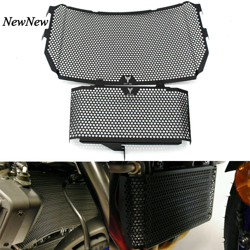 Аксессуары для мотоциклов Yamaha MT-10 MT10 MT 10 2016 2017-2023, Защита радиатора двигателя, накладка на гриль, защита масляного радиатора
Аксессуары для мотоциклов Yamaha MT-10 MT10 MT 10 2016 2017-2023, Защита радиатора двигателя, накладка на гриль, защита масляного радиатора