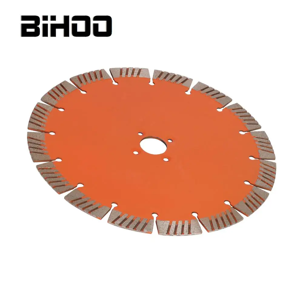 230mm Diamond Circular Saw Blade Cutter Cutting Tool for Ceramic Products Such As Stone Concrete Tiles
230mm Diamond Circular Saw Blade Cutter Cutting Tool for Ceramic Products Such As Stone Concrete Tiles
