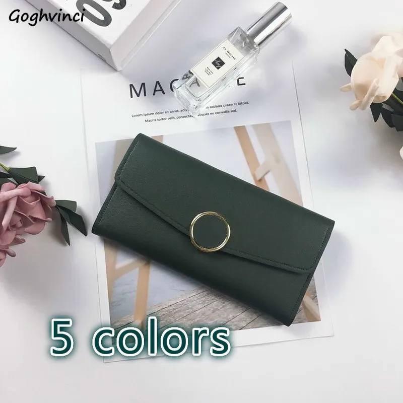 Clutches Women Cover Cash Card Korean Style OL Female Clutch Casual Elegant Vintage Retro Multi-function Daily Chic Stylish New
Clutches Women Cover Cash Card Korean Style OL Female Clutch Casual Elegant Vintage Retro Multi-function Daily Chic Stylish New