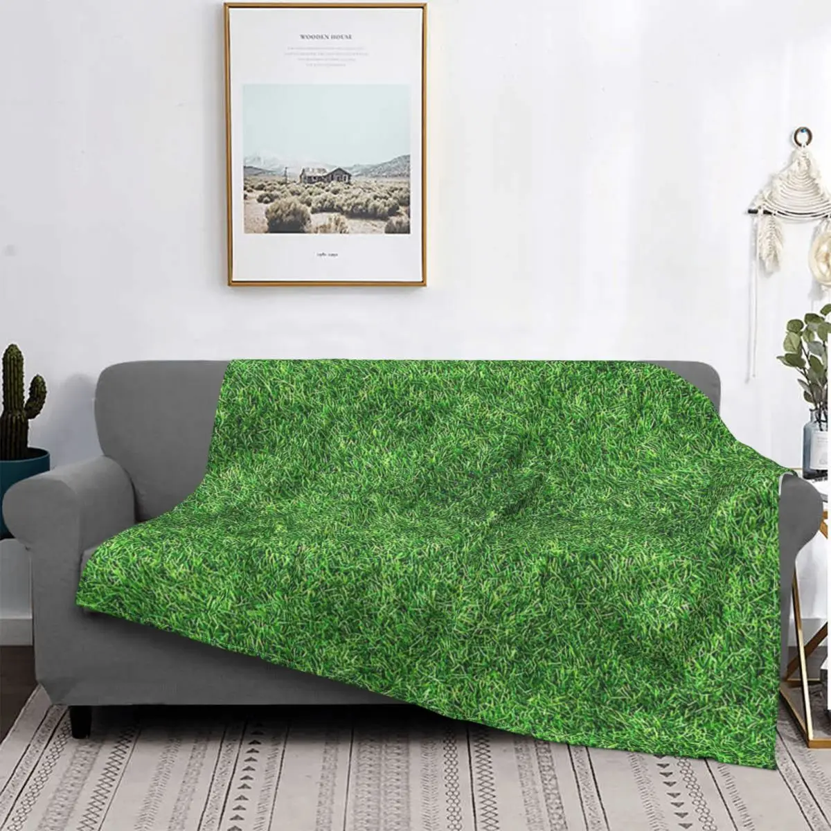 Manta de hierba fresca, colcha a cuadros para cama, sofah cama, funda para sofda, manta de playa, Manta para camas
Manta de hierba fresca, colcha a cuadros para cama, sofah cama, funda para sofda, manta de playa, Manta para camas