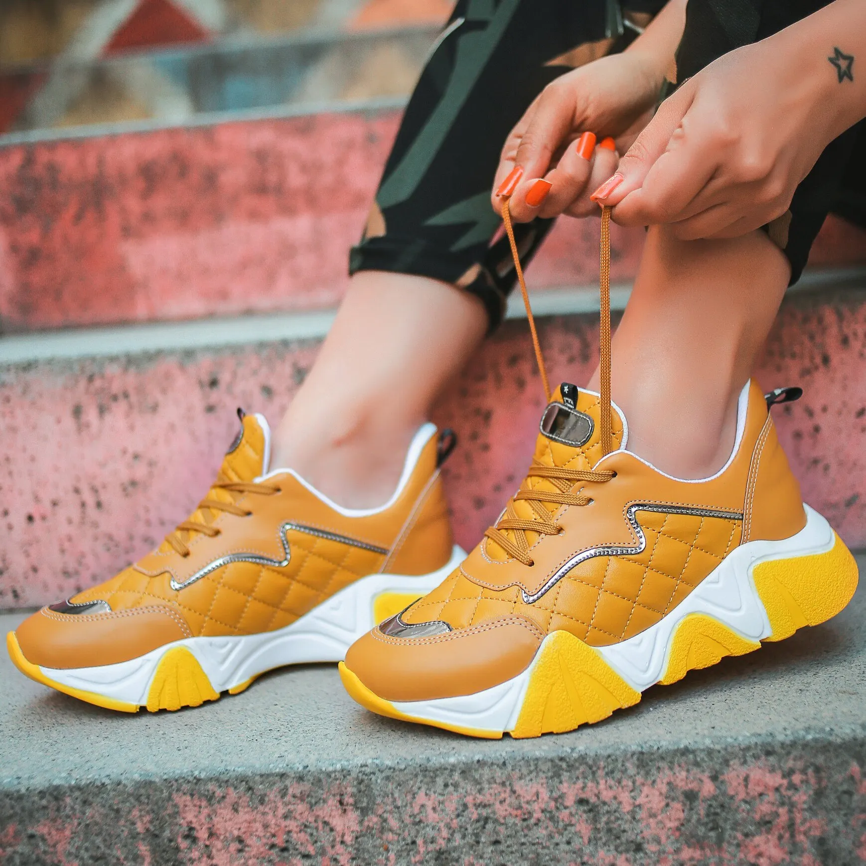 BveA Store, - , Renz 
BveA Store, - , Renz