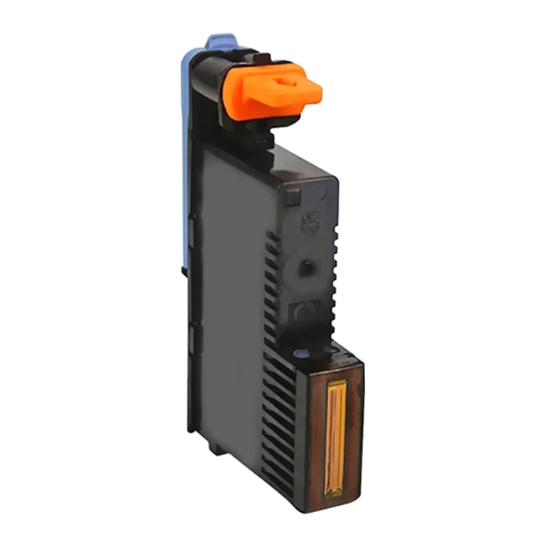 Печатающая головка hp70 цветная печатающая C9406A C9407A C9404A C9405A совместима с Designjet Z2100