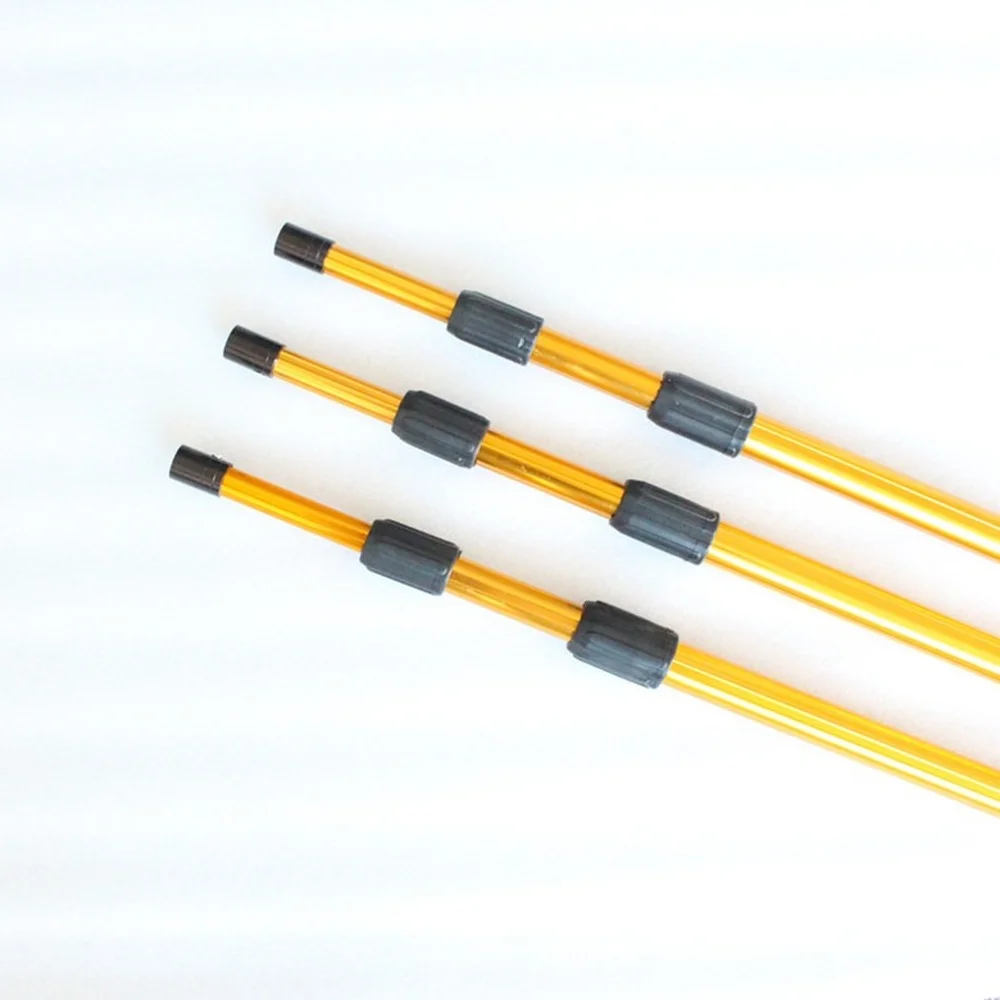 Утолщенный алюминиевый сплав сетной ковш полюс, рыболовная сетка с телескопическим креплением полюс, рыболовные снасти, рыболовная сеть, б... 
Утолщенный алюминиевый сплав сетной ковш полюс, рыболовная сетка с телескопическим креплением полюс, рыболовные снасти, рыболовная сеть, б...