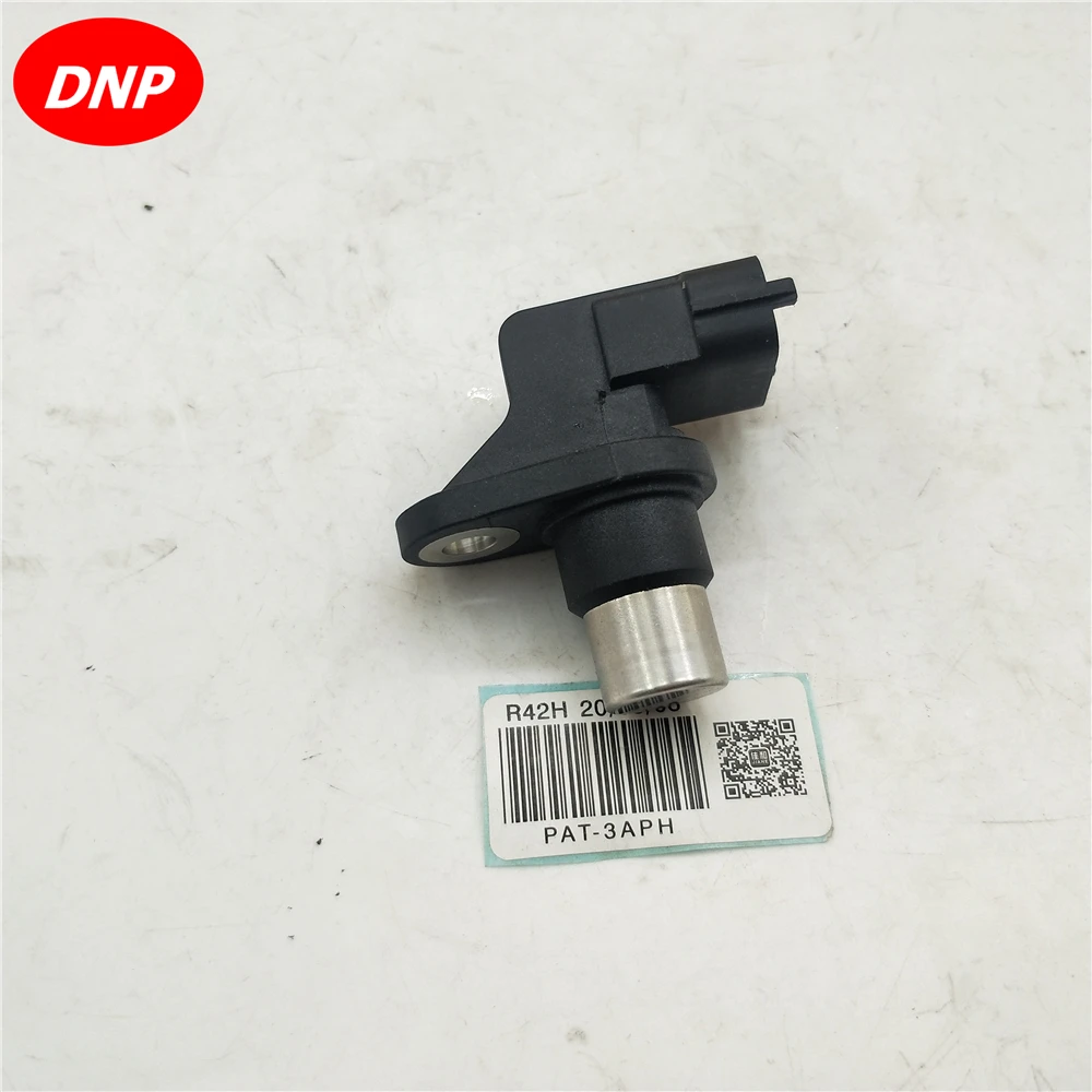 PAT Original factory Crankshaft position sensor For GANGLE BRP RATAX 664045 N0801828 BRP-ROTAX N0100355
PAT Original factory Crankshaft position sensor For GANGLE BRP RATAX 664045 N0801828 BRP-ROTAX N0100355