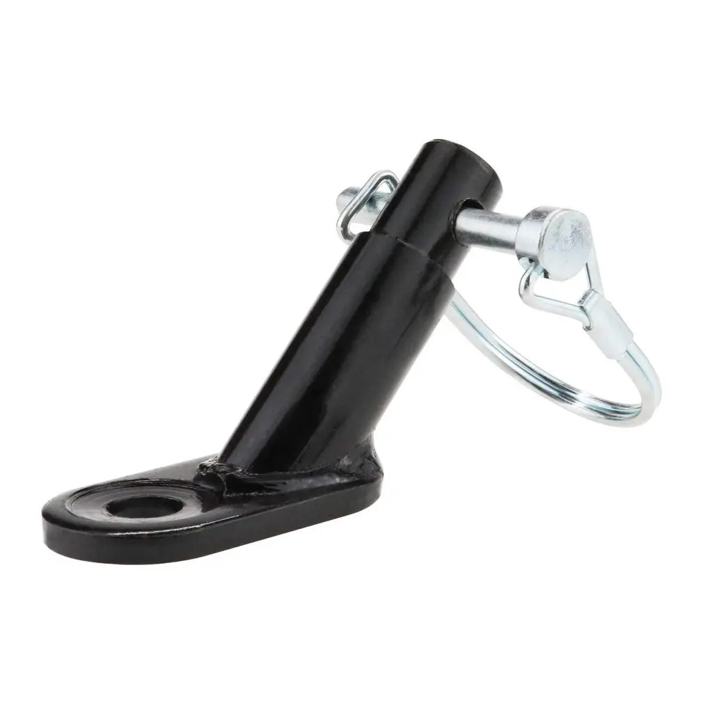 Baby Pet Debris Bicycle Trailer Accessories Tractor With Clasp Replacement Coupler Hitch For Most Bikes Rear Axle
Baby Pet Debris Bicycle Trailer Accessories Tractor With Clasp Replacement Coupler Hitch For Most Bikes Rear Axle