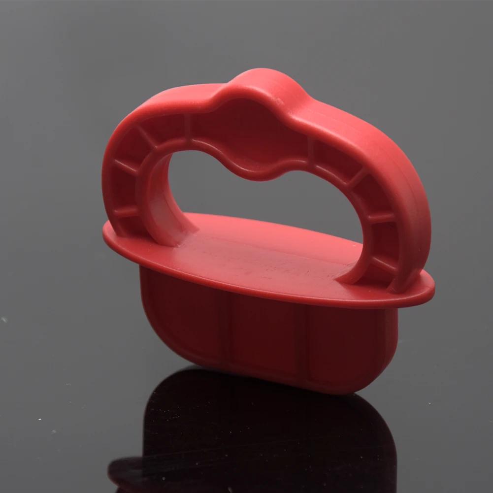 12pcs/set Deck Jig Spacer Ring Handheld Compact Practical Home Multifunction Spacing Tools Distance Measure DIY Marking Durable
12pcs/set Deck Jig Spacer Ring Handheld Compact Practical Home Multifunction Spacing Tools Distance Measure DIY Marking Durable