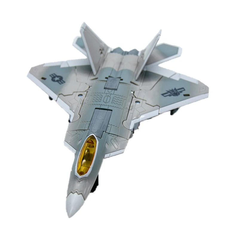 Takara Tomy Transformers Toy Starscream 06 Studio Series Voyager Class Movie Robot 18Cm Anime Action Figure Model Toys for Boys
Takara Tomy Transformers Toy Starscream 06 Studio Series Voyager Class Movie Robot 18Cm Anime Action Figure Model Toys for Boys