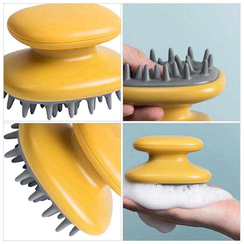2PCS Scalp Shampoo Shower Massage Brush Head Massage Tool with Hand-Carved Flower Natural Sandalwood Hair Comb
2PCS Scalp Shampoo Shower Massage Brush Head Massage Tool with Hand-Carved Flower Natural Sandalwood Hair Comb