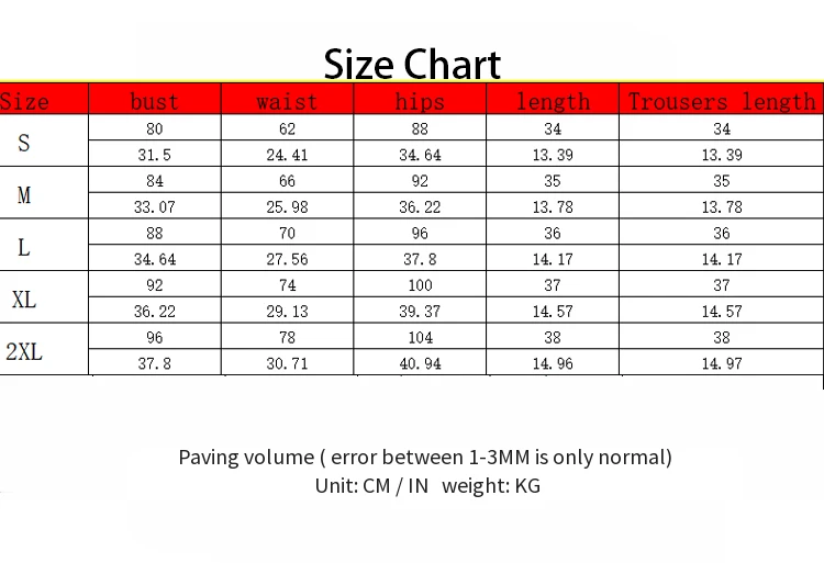 ETHIKA Special Fabric Female Swimsuit High Waist Women Swimwear Two Pieces Set Floral Print Micro Bather Bathing Suit Swim
ETHIKA Special Fabric Female Swimsuit High Waist Women Swimwear Two Pieces Set Floral Print Micro Bather Bathing Suit Swim