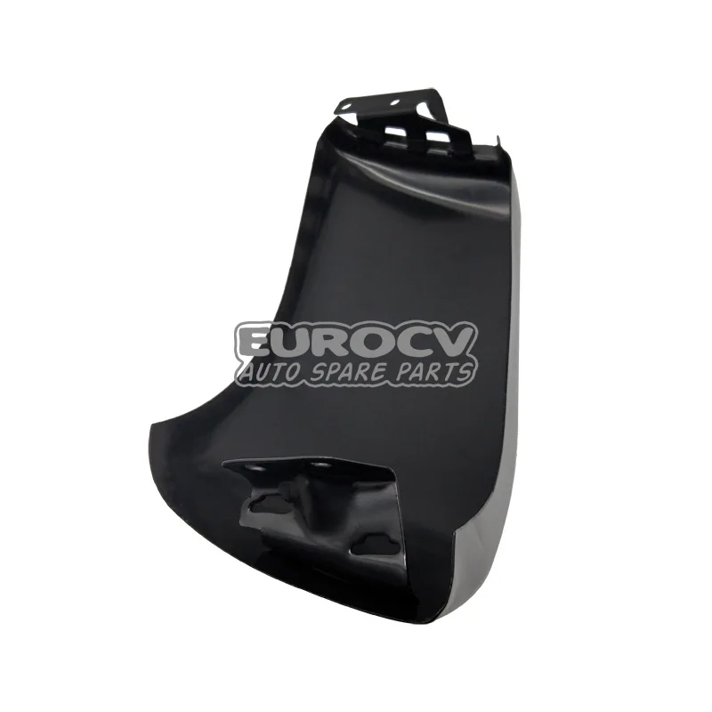 Запасные части для грузовиков Volvo VOE 20398708 R.H | Автомобили и мотоциклы