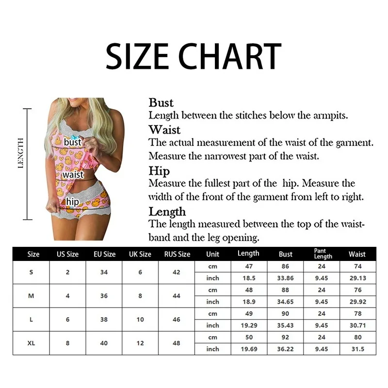 Spaghetti Strap Lace Pajama Set Sleeveless Trim Bowknot Pyjamas Sleep Shorts Set Lace Pijama Suit Sleepwear Women Sexy Nighties
Spaghetti Strap Lace Pajama Set Sleeveless Trim Bowknot Pyjamas Sleep Shorts Set Lace Pijama Suit Sleepwear Women Sexy Nighties