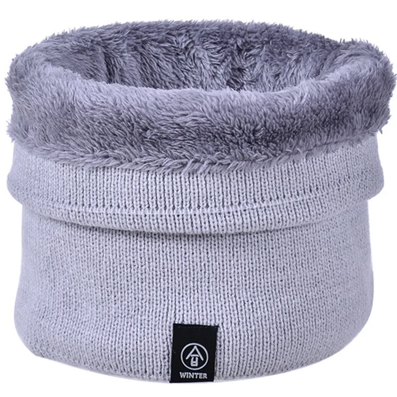2021 Fall Women Knitted Scarf Solid Color Snood Scarves Ladies Warm Thickened Neck Scarfs Ring Fashion
2021 Fall Women Knitted Scarf Solid Color Snood Scarves Ladies Warm Thickened Neck Scarfs Ring Fashion
