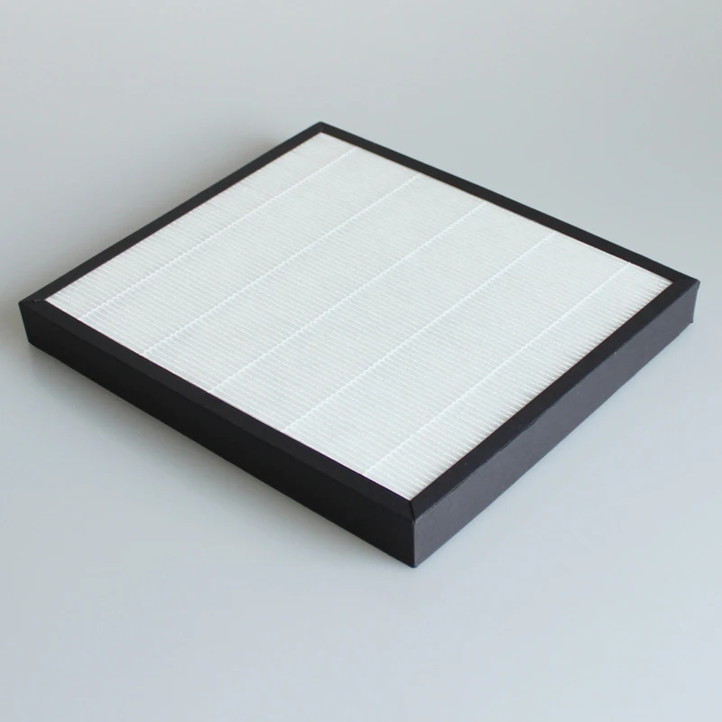 AC Dust Carbon Filter Fine Dust Purifier Panel For Panasonic F-PDJ30C F-PXJ30C
AC Dust Carbon Filter Fine Dust Purifier Panel For Panasonic F-PDJ30C F-PXJ30C