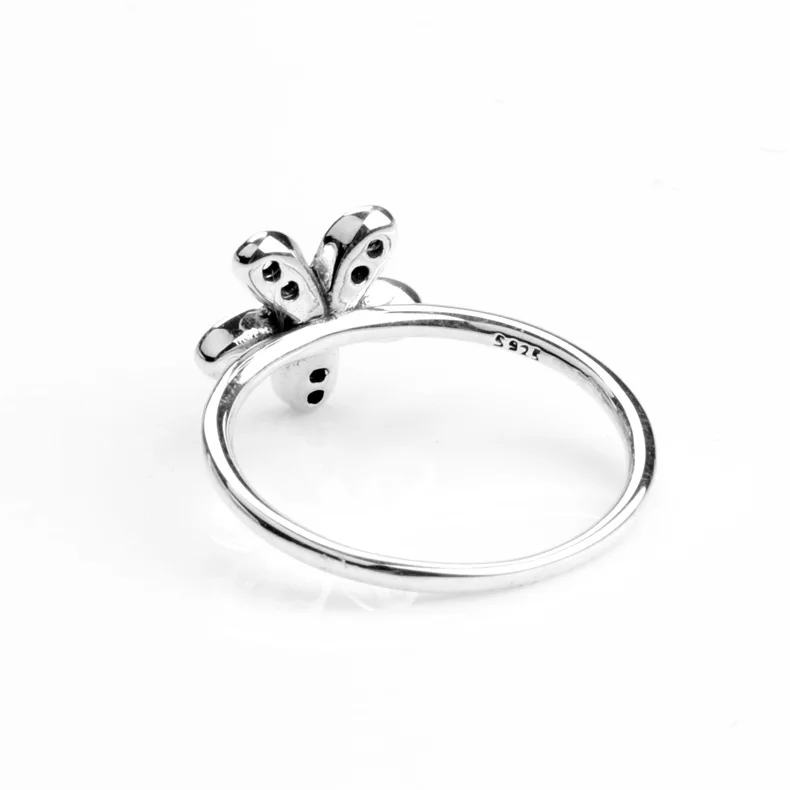 100% 925 Sterling Silver Pan Ring Classic Daisy Dazzling Daisy Fashion Flower Ring For Women Wedding Party Gift Fashion Jewelry
100% 925 Sterling Silver Pan Ring Classic Daisy Dazzling Daisy Fashion Flower Ring For Women Wedding Party Gift Fashion Jewelry