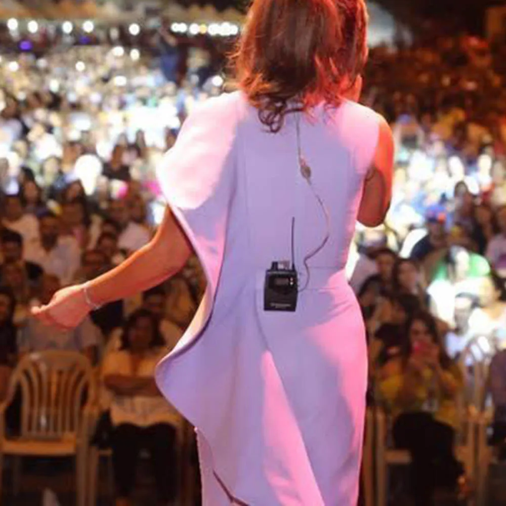 Women Jumpsuit Long Elegant Evening Party One Piece Outfit Dropshipping Summer Purple Ruffle High Waist Pants Overalls Ladies 
Women Jumpsuit Long Elegant Evening Party One Piece Outfit Dropshipping Summer Purple Ruffle High Waist Pants Overalls Ladies